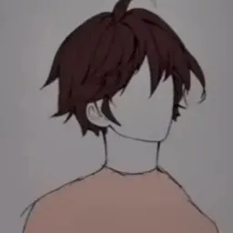 ユーザーアイコン